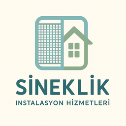Sineklik Logosu